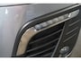 Peugeot Traveller 2.0 BlueHDi 180 Business Long S&S Autm, L3 super luxe 7 zits Marge auto