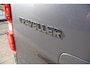Peugeot Traveller 2.0 BlueHDi 180 Business Long S&S Autm, L3 super luxe 7 zits Marge auto