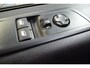 Peugeot Traveller 2.0 BlueHDi 180 Business Long S&S Autm, L3 super luxe 7 zits Marge auto