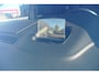 Peugeot Traveller 2.0 BlueHDi 180 Business Long S&S Autm, L3 super luxe 7 zits Marge auto
