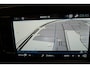 Peugeot Traveller 2.0 BlueHDi 180 Business Long S&S Autm, L3 super luxe 7 zits Marge auto