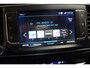 Peugeot Traveller 2.0 BlueHDi 180 Business Long S&S Autm, L3 super luxe 7 zits Marge auto