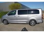 Peugeot Traveller 2.0 BlueHDi 180 Business Long S&S Autm, L3 super luxe 7 zits Marge auto