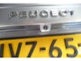 Peugeot Traveller 2.0 BlueHDi 180 Business Long S&S Autm, L3 super luxe 7 zits Marge auto