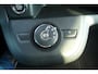 Peugeot Traveller 2.0 BlueHDi 180 Business Long S&S Autm, L3 super luxe 7 zits Marge auto