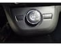 Peugeot Traveller 2.0 BlueHDi 180 Business Long S&S Autm, L3 super luxe 7 zits Marge auto