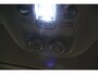 Peugeot Traveller 2.0 BlueHDi 180 Business Long S&S Autm, L3 super luxe 7 zits Marge auto