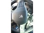 Peugeot Traveller 2.0 BlueHDi 180 Business Long S&S Autm, L3 super luxe 7 zits Marge auto