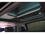 Peugeot Traveller 2.0 BlueHDi 180 Business Long S&S Autm, L3 super luxe 7 zits Marge auto