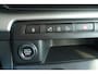 Peugeot Traveller 2.0 BlueHDi 180 Business Long S&S Autm, L3 super luxe 7 zits Marge auto