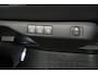 Peugeot Traveller 2.0 BlueHDi 180 Business Long S&S Autm, L3 super luxe 7 zits Marge auto
