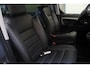 Peugeot Traveller 2.0 BlueHDi 180 Business Long S&S Autm, L3 super luxe 7 zits Marge auto