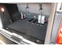 Peugeot Traveller 2.0 BlueHDi 180 Business Long S&S Autm, L3 super luxe 7 zits Marge auto