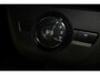 Peugeot Traveller 2.0 BlueHDi 180 Business Long S&S Autm, L3 super luxe 7 zits Marge auto