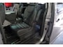 Peugeot Traveller 2.0 BlueHDi 180 Business Long S&S Autm, L3 super luxe 7 zits Marge auto