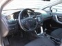 Kia Ceed cee'd Sportswagon 1.0 T-GDi Design Edition | Trekhaak | Camera | Clima | 17" LM | Cruise | Navi | Apple Carplay/Android Auto |