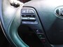 Kia Ceed cee'd Sportswagon 1.0 T-GDi Design Edition | Trekhaak | Camera | Clima | 17" LM | Cruise | Navi | Apple Carplay/Android Auto |