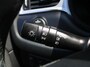 Kia Ceed cee'd Sportswagon 1.0 T-GDi Design Edition | Trekhaak | Camera | Clima | 17" LM | Cruise | Navi | Apple Carplay/Android Auto |