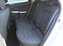 Kia Ceed cee'd Sportswagon 1.0 T-GDi Design Edition | Trekhaak | Camera | Clima | 17" LM | Cruise | Navi | Apple Carplay/Android Auto |