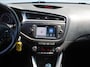 Kia Ceed cee'd Sportswagon 1.0 T-GDi Design Edition | Trekhaak | Camera | Clima | 17" LM | Cruise | Navi | Apple Carplay/Android Auto |