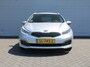Kia Ceed cee'd Sportswagon 1.0 T-GDi Design Edition | Trekhaak | Camera | Clima | 17" LM | Cruise | Navi | Apple Carplay/Android Auto |