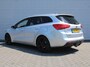 Kia Ceed cee'd Sportswagon 1.0 T-GDi Design Edition | Trekhaak | Camera | Clima | 17" LM | Cruise | Navi | Apple Carplay/Android Auto |