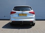 Kia Ceed cee'd Sportswagon 1.0 T-GDi Design Edition | Trekhaak | Camera | Clima | 17" LM | Cruise | Navi | Apple Carplay/Android Auto |