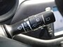 Kia Ceed cee'd Sportswagon 1.0 T-GDi Design Edition | Trekhaak | Camera | Clima | 17" LM | Cruise | Navi | Apple Carplay/Android Auto |