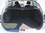 Kia Ceed cee'd Sportswagon 1.0 T-GDi Design Edition | Trekhaak | Camera | Clima | 17" LM | Cruise | Navi | Apple Carplay/Android Auto |