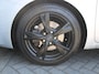Kia Ceed cee'd Sportswagon 1.0 T-GDi Design Edition | Trekhaak | Camera | Clima | 17" LM | Cruise | Navi | Apple Carplay/Android Auto |