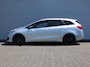 Kia Ceed cee'd Sportswagon 1.0 T-GDi Design Edition | Trekhaak | Camera | Clima | 17" LM | Cruise | Navi | Apple Carplay/Android Auto |