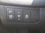 Kia Ceed cee'd Sportswagon 1.0 T-GDi Design Edition | Trekhaak | Camera | Clima | 17" LM | Cruise | Navi | Apple Carplay/Android Auto |
