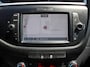 Kia Ceed cee'd Sportswagon 1.0 T-GDi Design Edition | Trekhaak | Camera | Clima | 17" LM | Cruise | Navi | Apple Carplay/Android Auto |