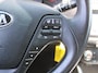 Kia Ceed cee'd Sportswagon 1.0 T-GDi Design Edition | Trekhaak | Camera | Clima | 17" LM | Cruise | Navi | Apple Carplay/Android Auto |