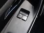Kia Ceed cee'd Sportswagon 1.0 T-GDi Design Edition | Trekhaak | Camera | Clima | 17" LM | Cruise | Navi | Apple Carplay/Android Auto |