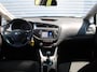 Kia Ceed cee'd Sportswagon 1.0 T-GDi Design Edition | Trekhaak | Camera | Clima | 17" LM | Cruise | Navi | Apple Carplay/Android Auto |