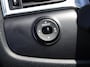 Kia Ceed cee'd Sportswagon 1.0 T-GDi Design Edition | Trekhaak | Camera | Clima | 17" LM | Cruise | Navi | Apple Carplay/Android Auto |