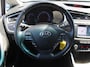 Kia Ceed cee'd Sportswagon 1.0 T-GDi Design Edition | Trekhaak | Camera | Clima | 17" LM | Cruise | Navi | Apple Carplay/Android Auto |