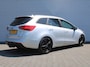 Kia Ceed cee'd Sportswagon 1.0 T-GDi Design Edition | Trekhaak | Camera | Clima | 17" LM | Cruise | Navi | Apple Carplay/Android Auto |