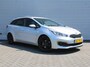 Kia Ceed cee'd Sportswagon 1.0 T-GDi Design Edition | Trekhaak | Camera | Clima | 17" LM | Cruise | Navi | Apple Carplay/Android Auto |