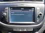 Kia Ceed cee'd Sportswagon 1.0 T-GDi Design Edition | Trekhaak | Camera | Clima | 17" LM | Cruise | Navi | Apple Carplay/Android Auto |