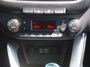 Kia Ceed cee'd Sportswagon 1.0 T-GDi Design Edition | Trekhaak | Camera | Clima | 17" LM | Cruise | Navi | Apple Carplay/Android Auto |