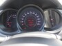 Kia Ceed cee'd Sportswagon 1.0 T-GDi Design Edition | Trekhaak | Camera | Clima | 17" LM | Cruise | Navi | Apple Carplay/Android Auto |