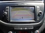 Kia Ceed cee'd Sportswagon 1.0 T-GDi Design Edition | Trekhaak | Camera | Clima | 17" LM | Cruise | Navi | Apple Carplay/Android Auto |