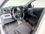 Suzuki Alto 1.0 Comfort Plus 5drs Rijklaarprijs!