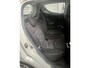 Suzuki Alto 1.0 Comfort Plus 5drs Rijklaarprijs!