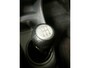 Suzuki Alto 1.0 Comfort Plus 5drs Rijklaarprijs!