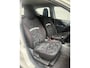 Suzuki Alto 1.0 Comfort Plus 5drs Rijklaarprijs!