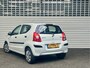 Suzuki Alto 1.0 Comfort Plus 5drs Rijklaarprijs!