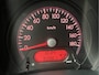 Suzuki Alto 1.0 Comfort Plus 5drs Rijklaarprijs!